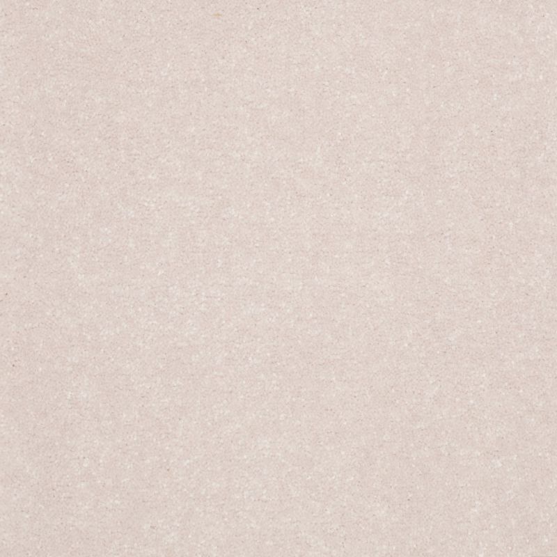 Shaw Floors SFA Take Part 15' Cameo Lace