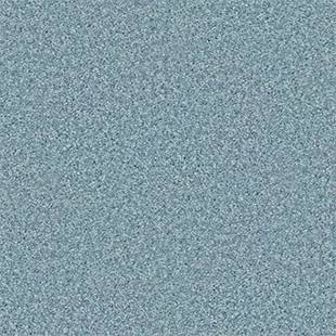 Shaw Floors SFA Take Part 15' Caribbean Coast