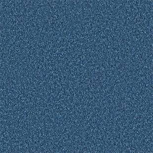Shaw Floors SFA Take Part 15' Indigo