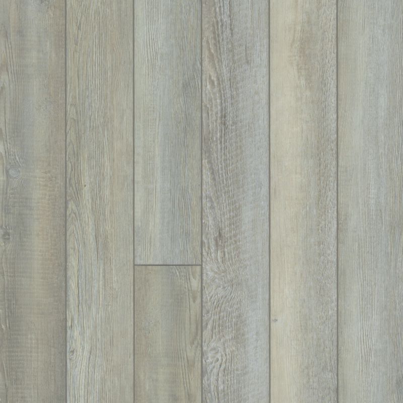Shaw Floors Resilient Residential Paragon 5" Plus Silo Pine