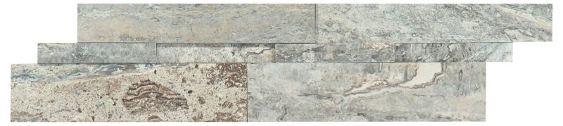 Shaw Floors Ceramic Solutions Milestone Silver Ash