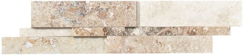 Shaw Floors Ceramic Solutions Milestone Picasso