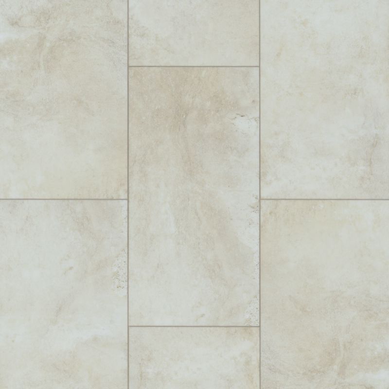 Shaw Floors Resilient Residential Paragon Tile Plus Shale