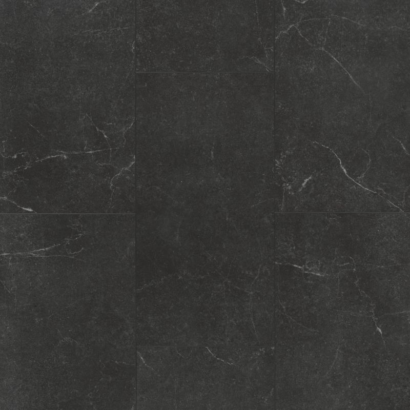 Shaw Floors Resilient Residential Paragon Tile Plus Smoke