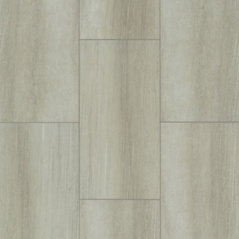 Shaw Floors Resilient Residential Paragon Tile Plus Ash