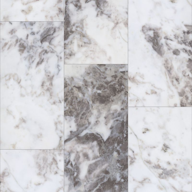 Shaw Floors Resilient Residential Paragon Tile Plus Ibizia