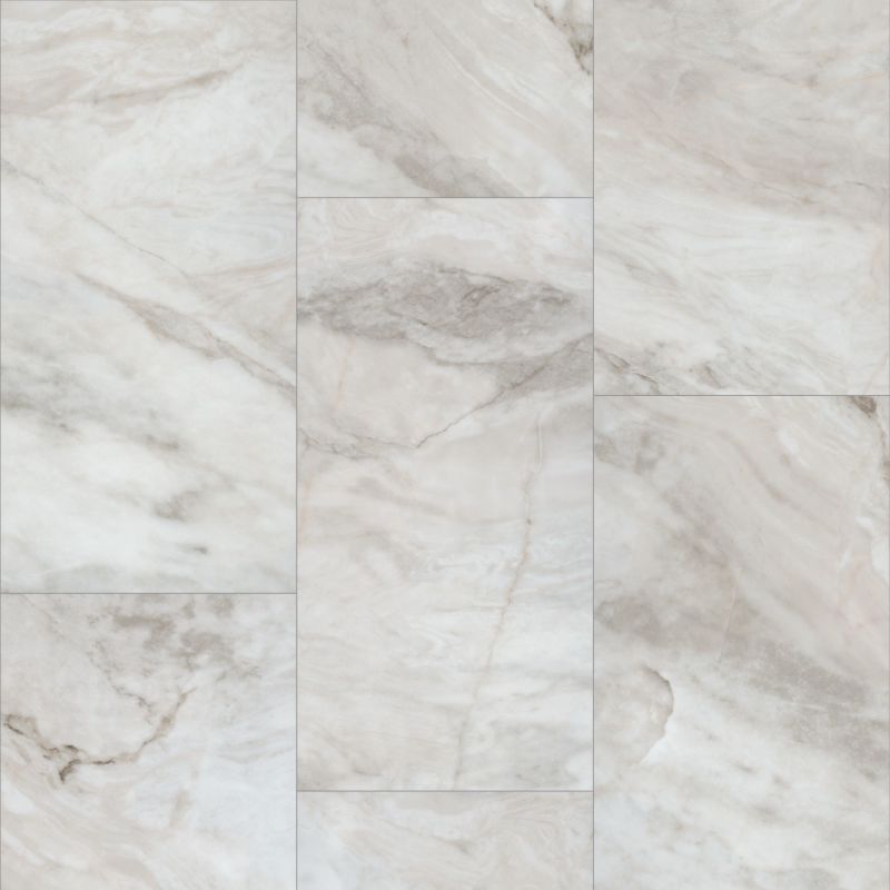Shaw Floors Resilient Residential Paragon Tile Plus Catalina