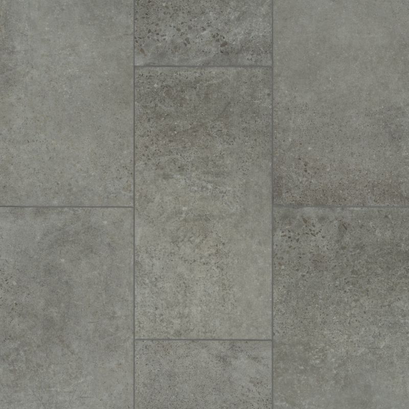 Shaw Floors Resilient Residential Paragon Tile Plus Cobalt