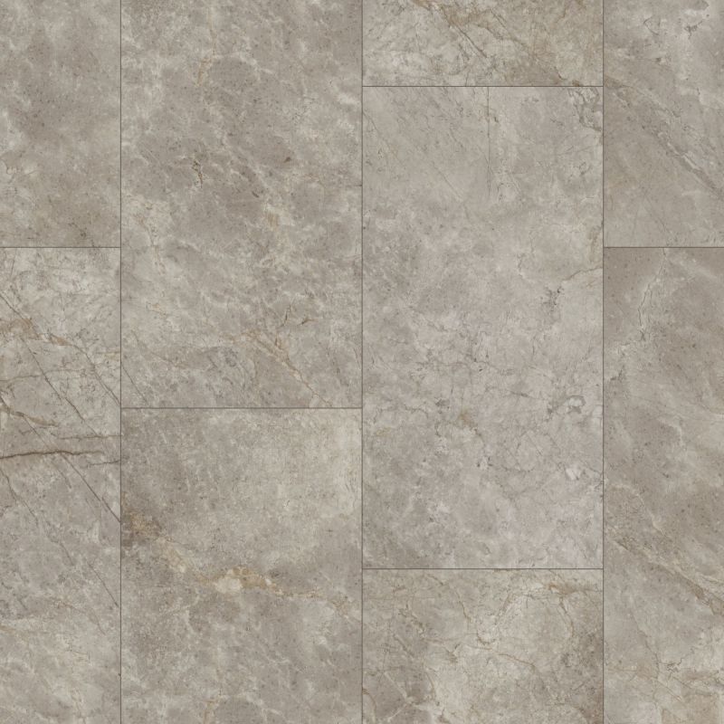Shaw Floors Resilient Residential Paragon Tile Plus Dolomite
