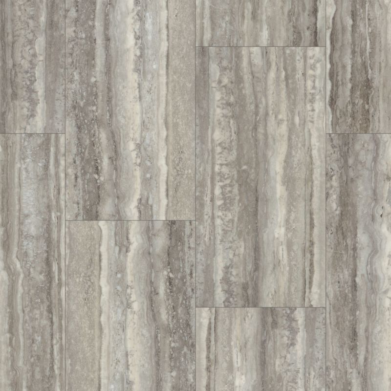 Shaw Floors Resilient Residential Paragon Tile Plus Bosco