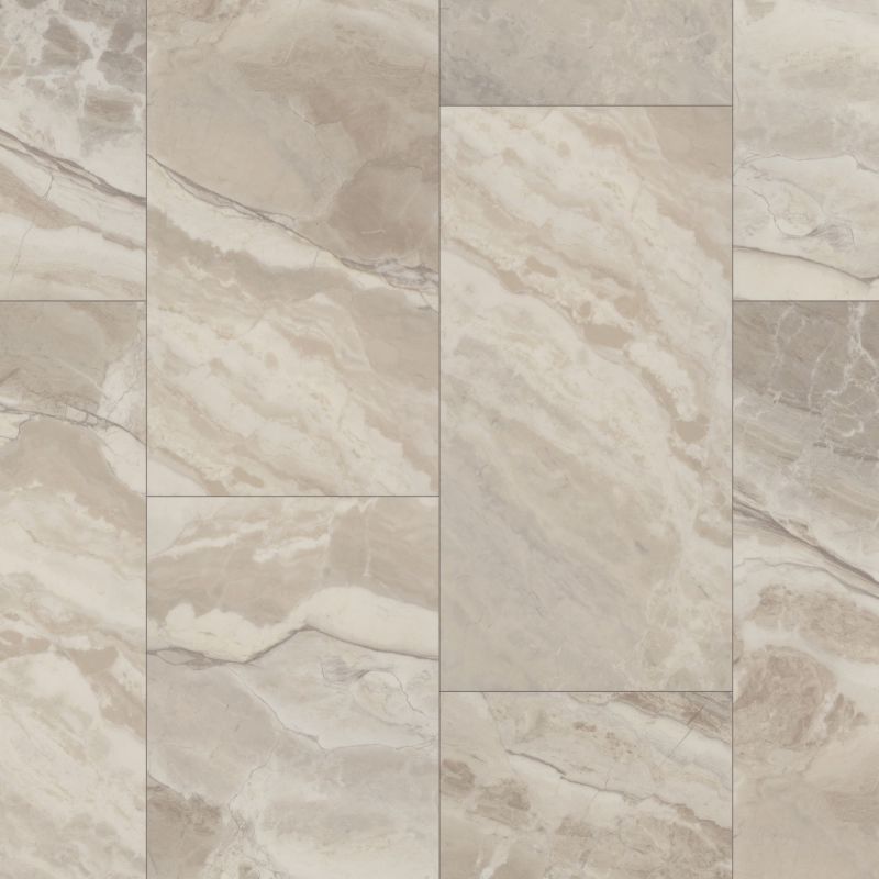 Shaw Floors Resilient Residential Paragon Tile Plus Gypsum