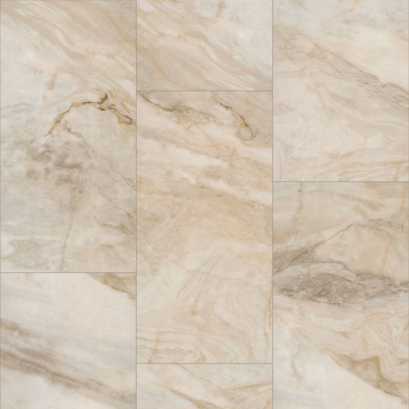 Shaw Floors Resilient Residential Paragon Tile Plus Jordan