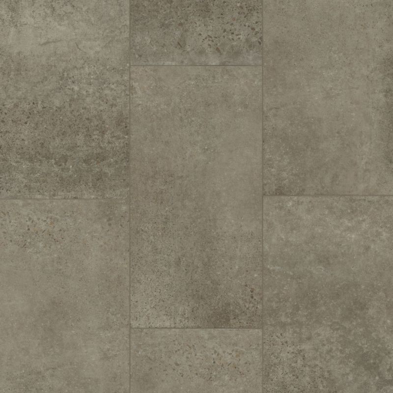Shaw Floors Resilient Residential Paragon Tile Plus Iron