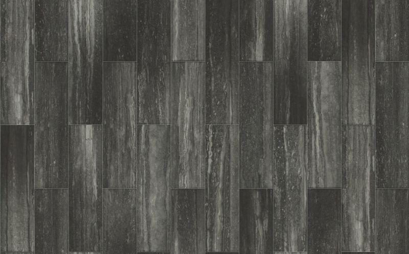Shaw Floors Resilient Residential Serendipity Orion