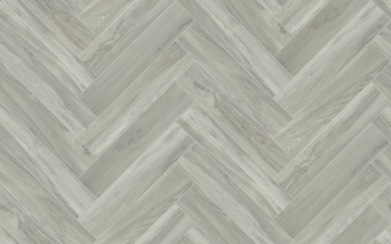 Shaw Floors Resilient Residential Serendipity Aquarius