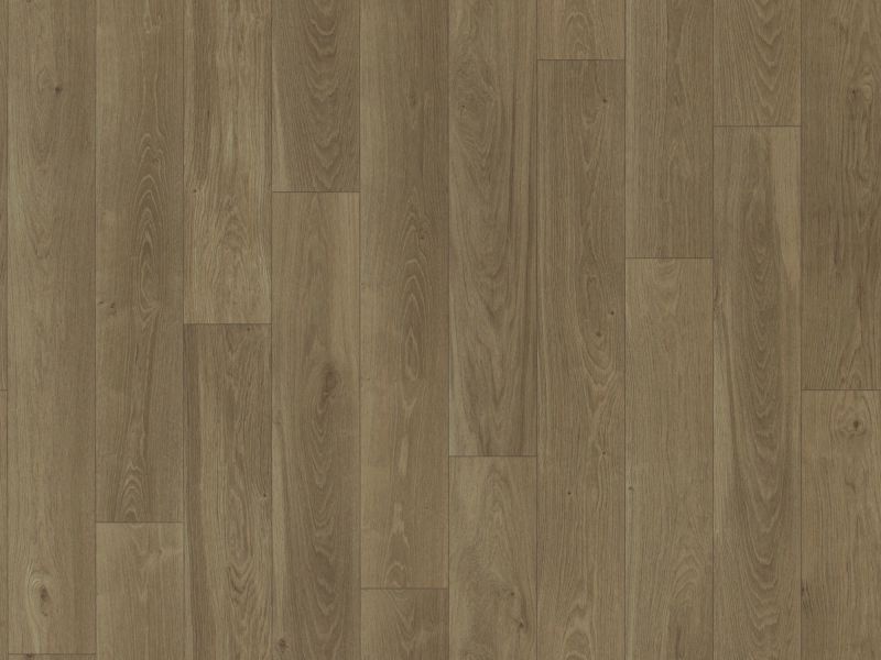 Shaw Floors Resilient Residential Serendipity Ursa