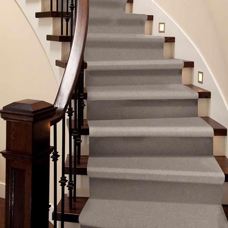 Shaw Floors Simply The Best Momentum I Boutique