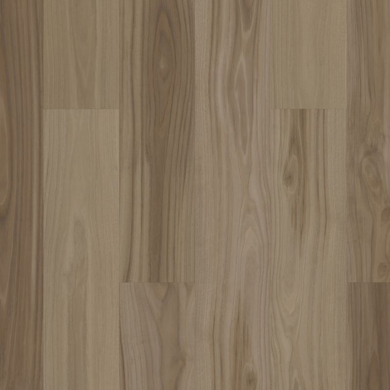 Shaw Floors Resilient Residential Pantheon Hd+ Natural Bevel Bluff