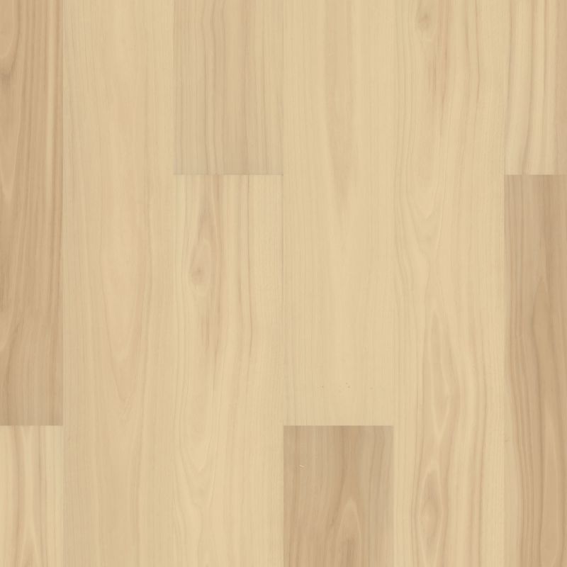 Shaw Floors Resilient Residential Pantheon Hd+ Natural Bevel Marzipan