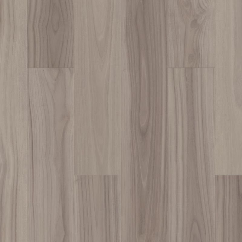 Shaw Floors Resilient Residential Pantheon Hd+ Natural Bevel Smoke