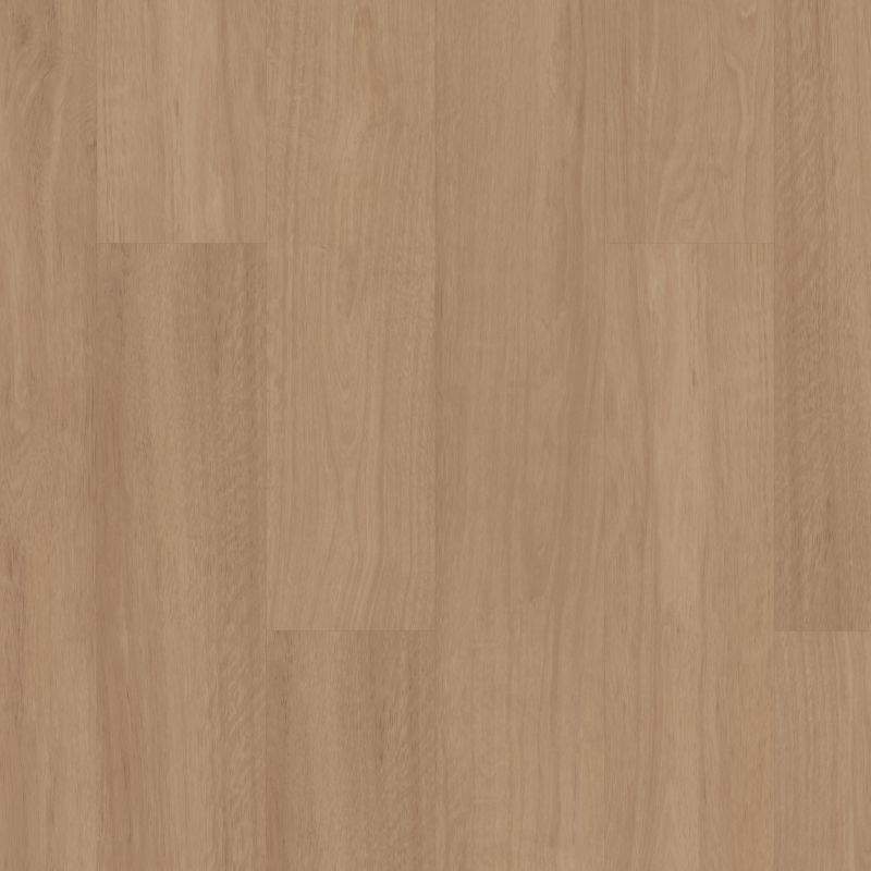 Shaw Floors Resilient Residential Pantheon Hd+ Natural Bevel Honeycomb