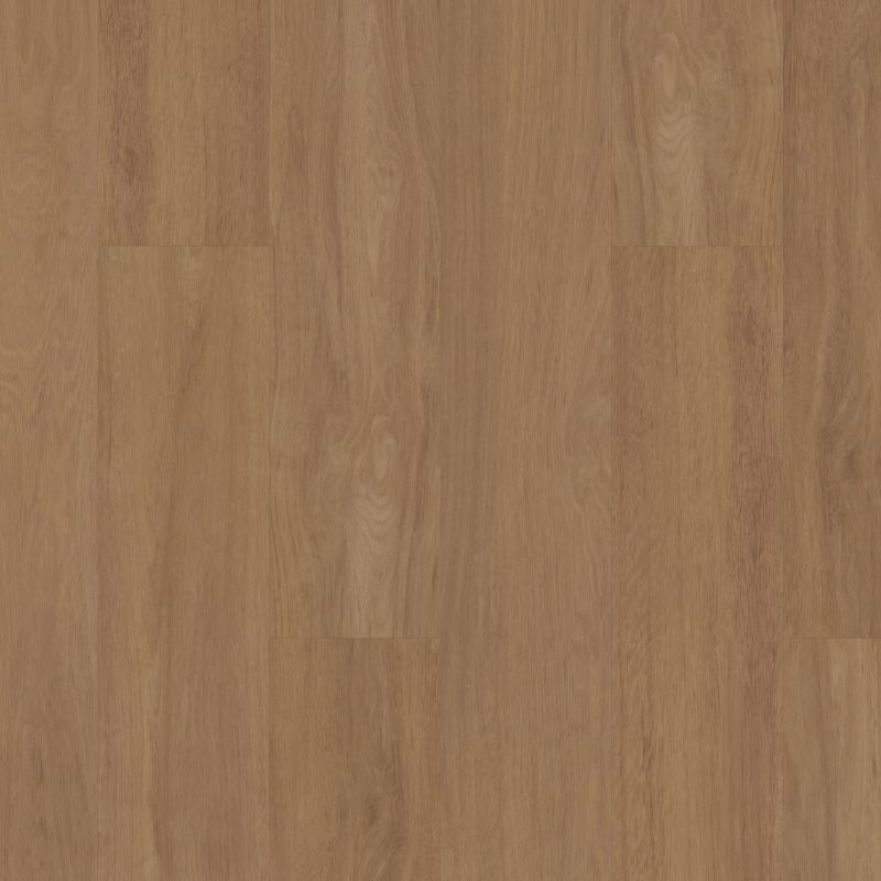 Shaw Floors Resilient Residential Pantheon Hd+ Natural Bevel Jasper