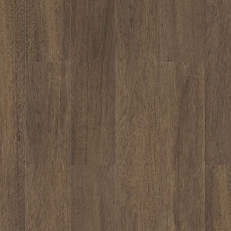 Shaw Floors Resilient Residential Pantheon Hd+ Natural Bevel Cordovan