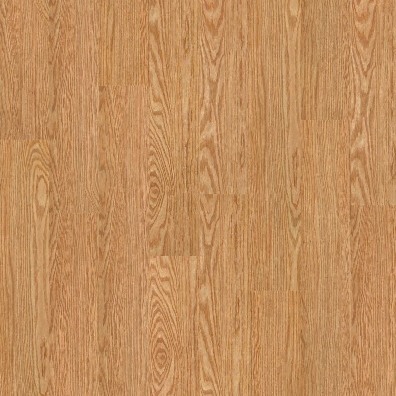 Shaw Floors Summer T Plank Dutch