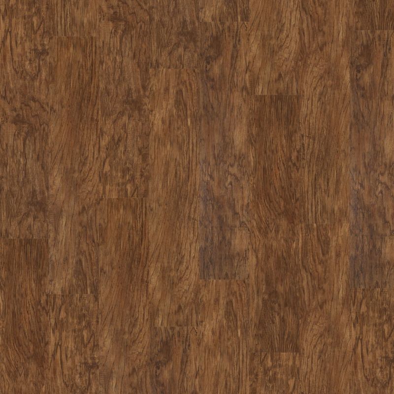 Shaw Floors Summer T Plank Spice Box