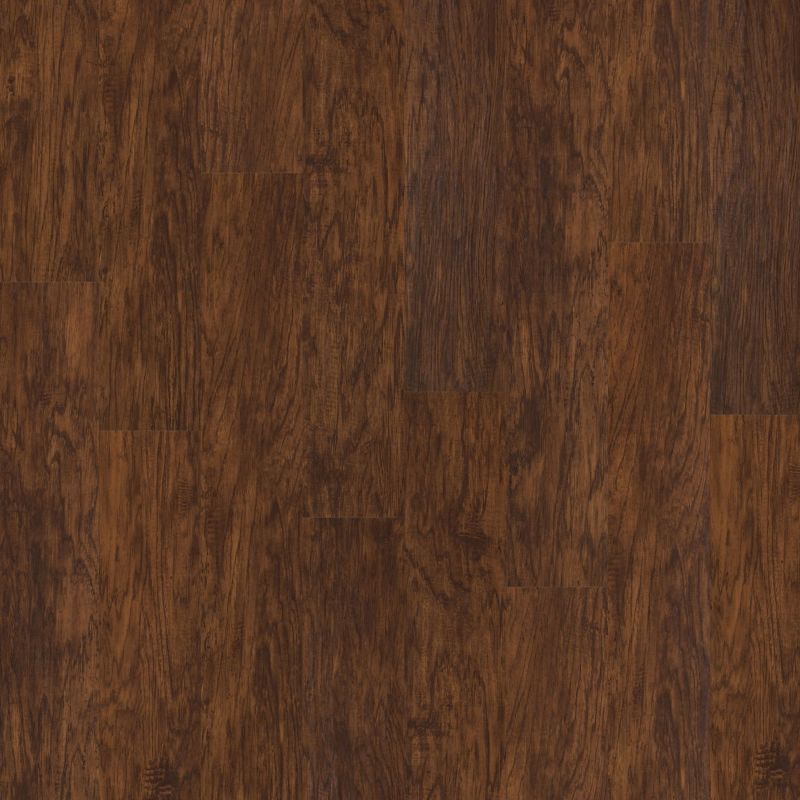Shaw Floors Summer T Plank Foundry