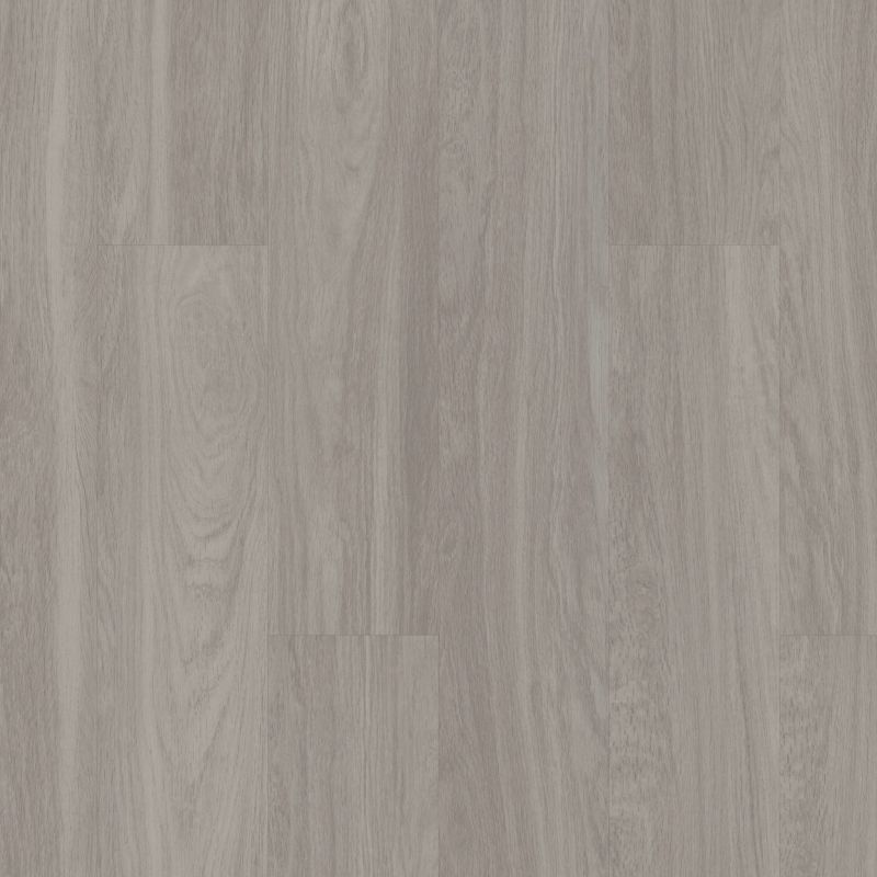 Shaw Floors Summer T Plank Shadow