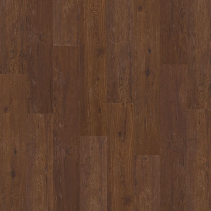Shaw Floors Summer T Plank Ashville