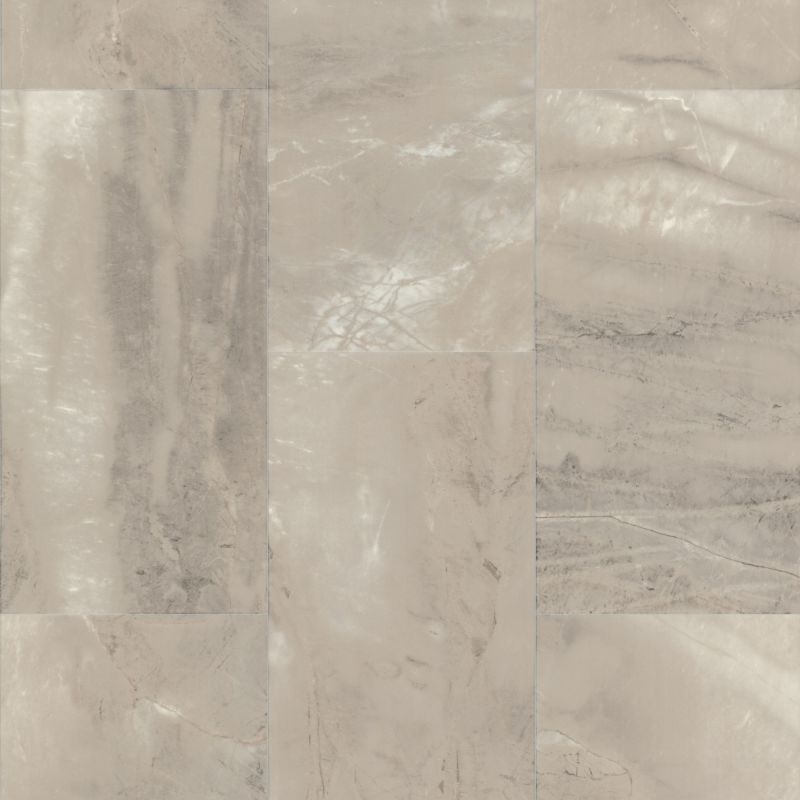 Shaw Floors Resilient Residential Genesis Nova