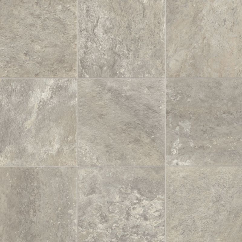 Shaw Floors Resilient Residential Genesis Essence