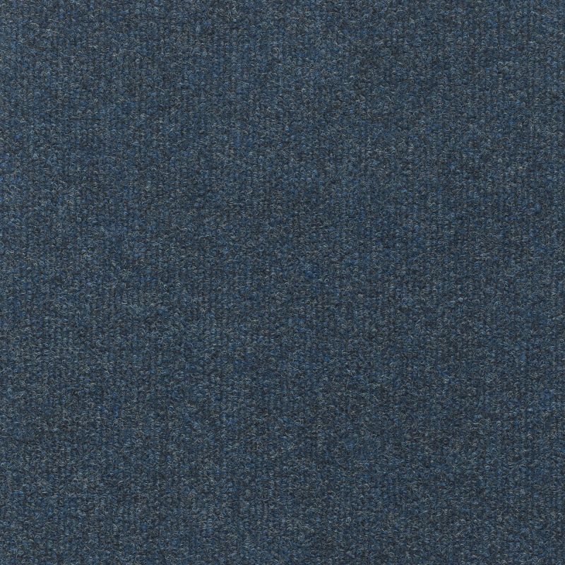 Philadelphia Commercial Solar Midnight Blue