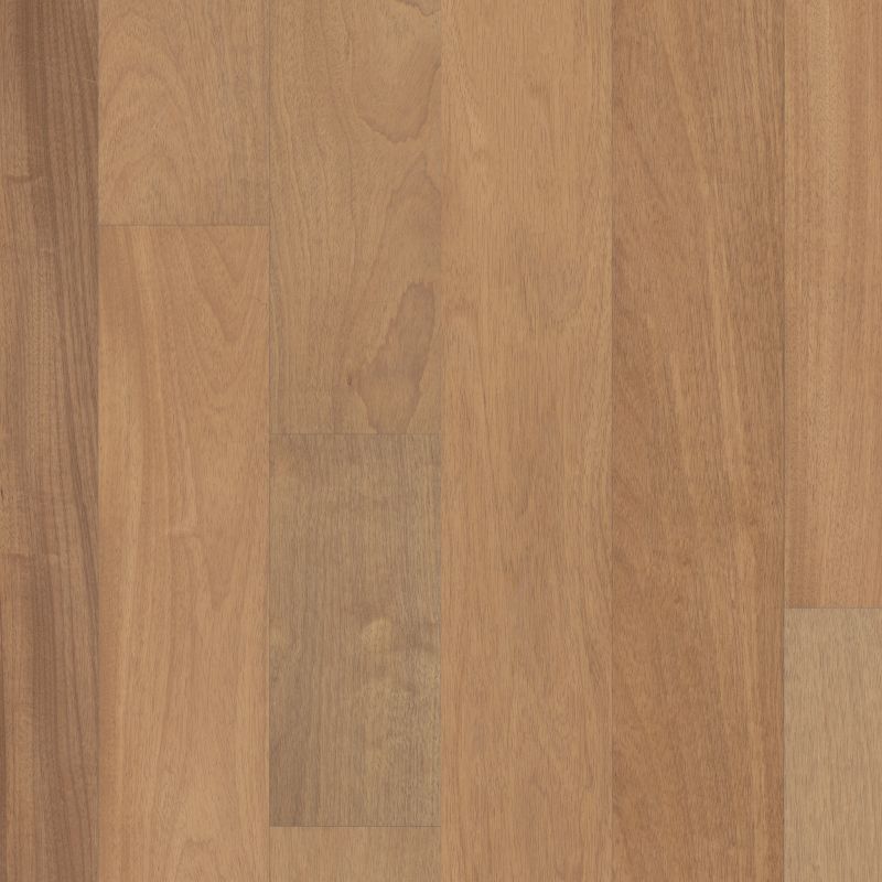 Shop Anderson Tuftex Anderson Hardwood Brasilia Samba 02082_AA851