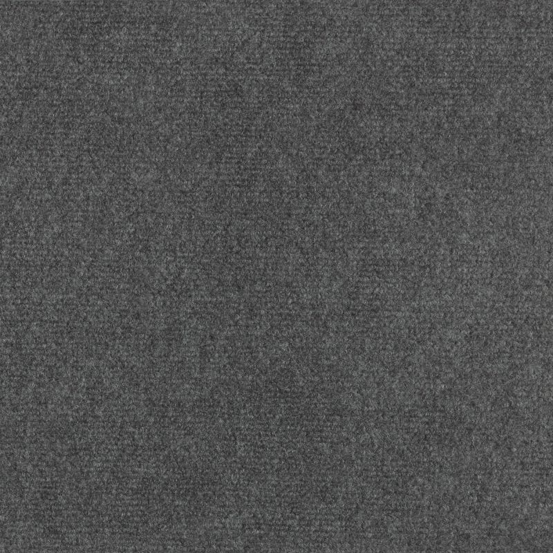 Philadelphia Commercial Excalibur 12' Charcoal