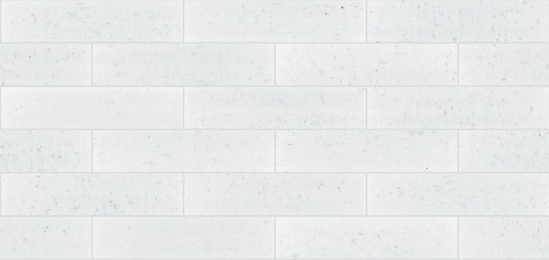 Shaw Floors Ceramic Solutions Geoscapes Brick White