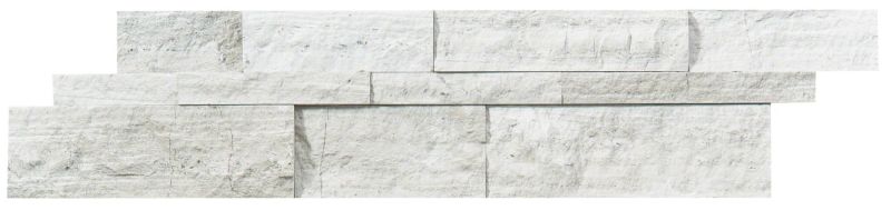 Shaw Floors Ceramic Solutions Firestone Split Face Strada Mist