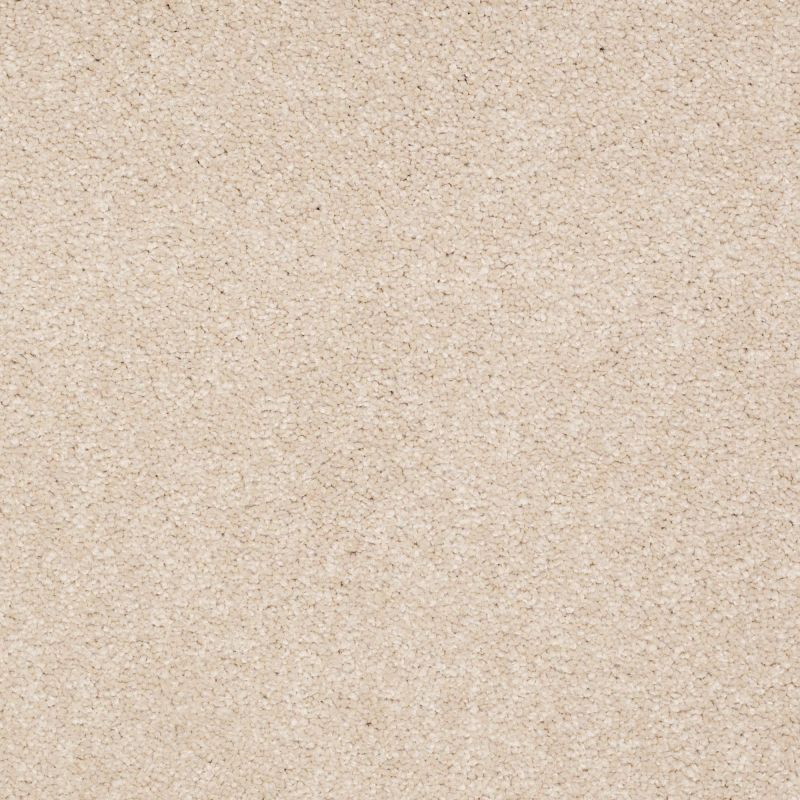 Shaw Floors Couture' Collection Ultimate Expression 15' Cashew