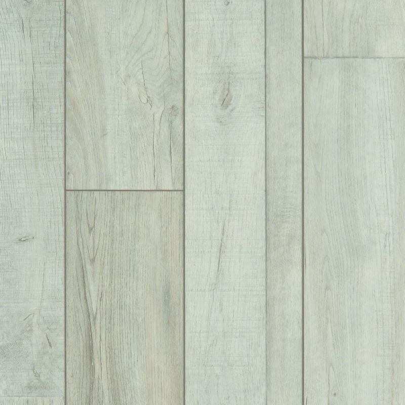Shaw Floors Resilient Residential Pantheon HD Plus Vista