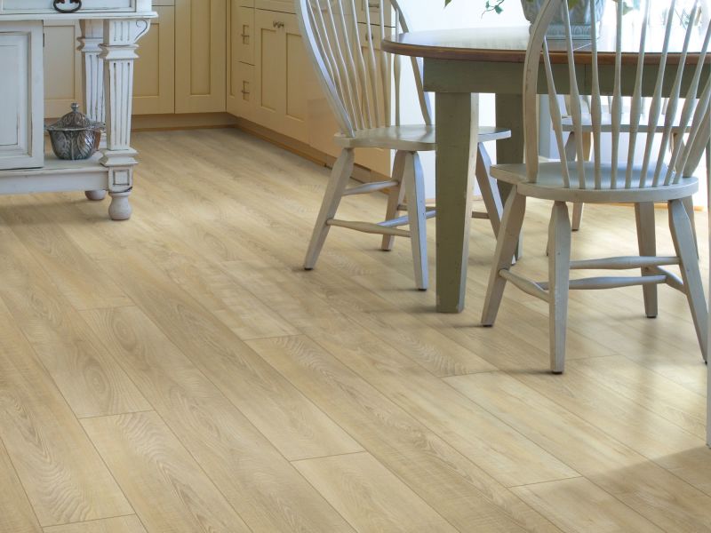 Shaw Floors Resilient Residential Pantheon HD Plus Colosseum