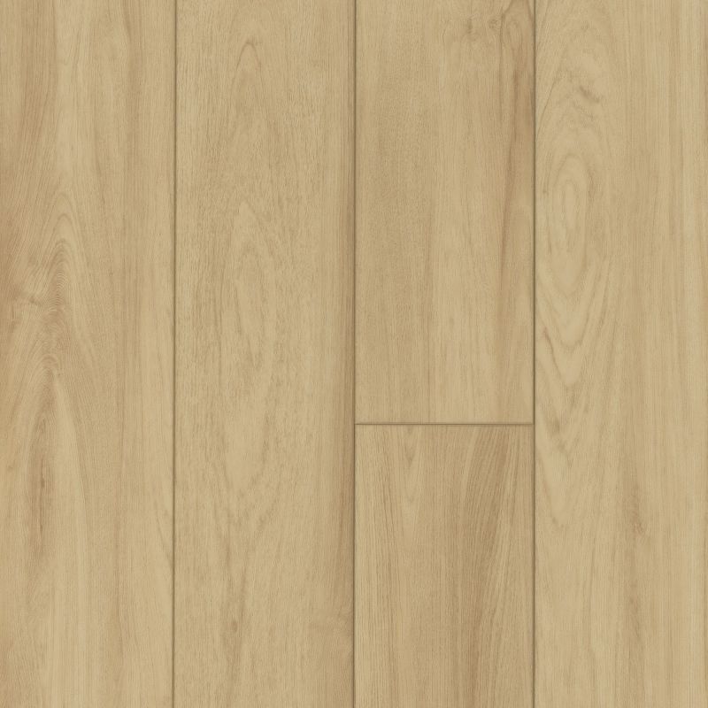 Shaw Floors Resilient Residential Pantheon HD Plus Como