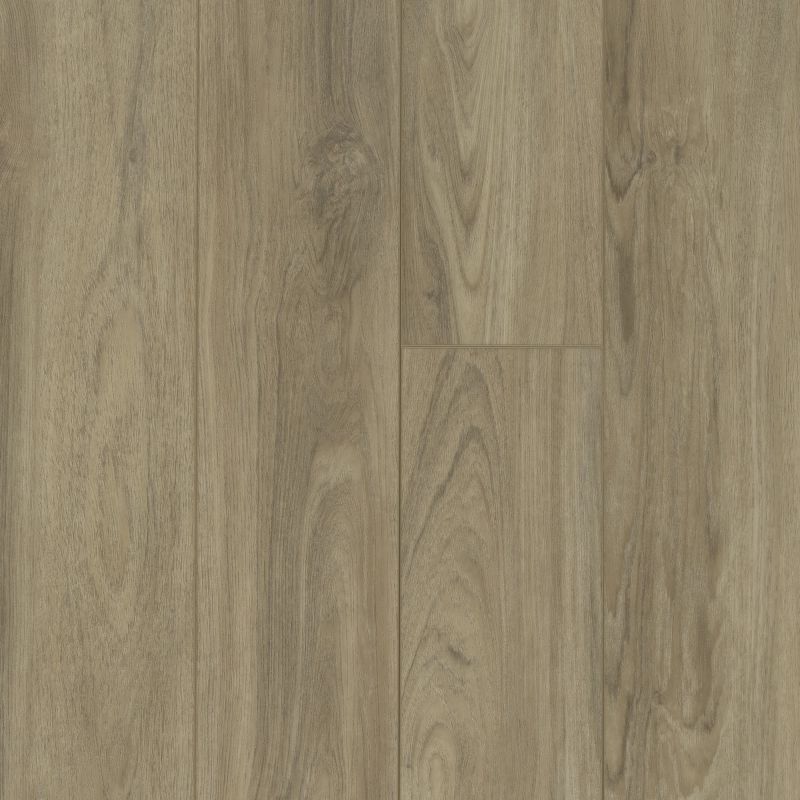Shaw Floors Resilient Residential Pantheon HD Plus Capri