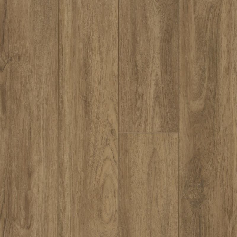 Shaw Floors Resilient Residential Pantheon HD Plus Santa Maria