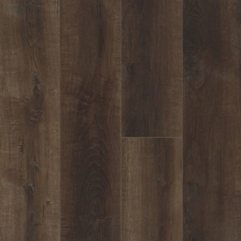 Shaw Floors Resilient Residential Titan HD Plus Pandora Oak
