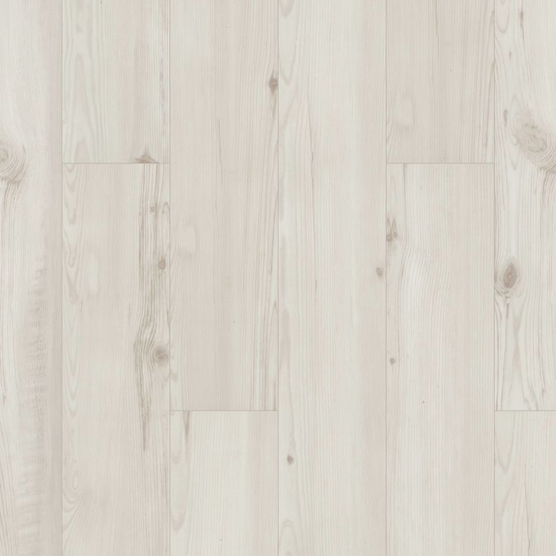Shaw Floors Resilient Residential Allegiance + Acc Jackson Pine
