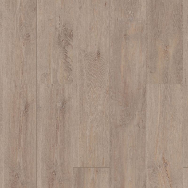 Shaw Floors Resilient Residential Allegiance + Acc Ryman