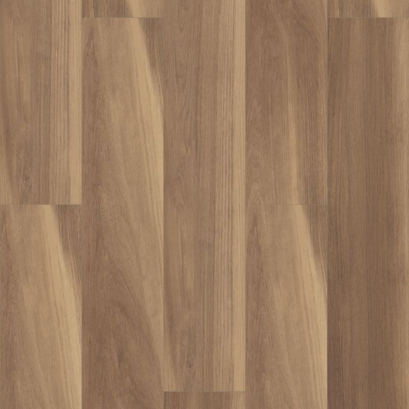 Shaw Floors Resilient Residential Intrepid HD Plus Buff Oak