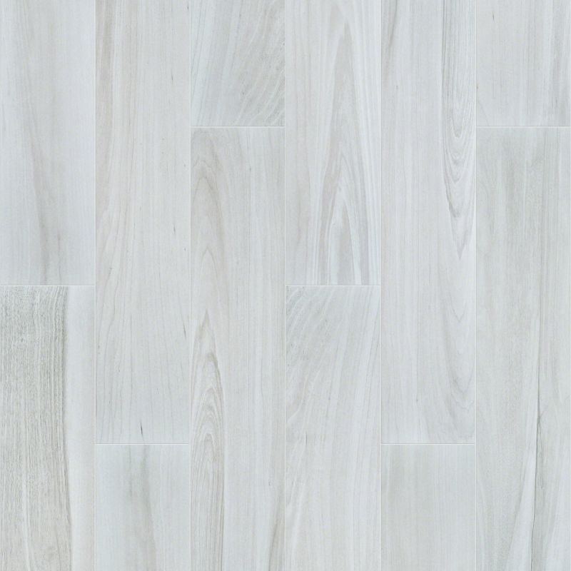 Shaw Floors Ceramic Solutions Studio 8x40 Miami